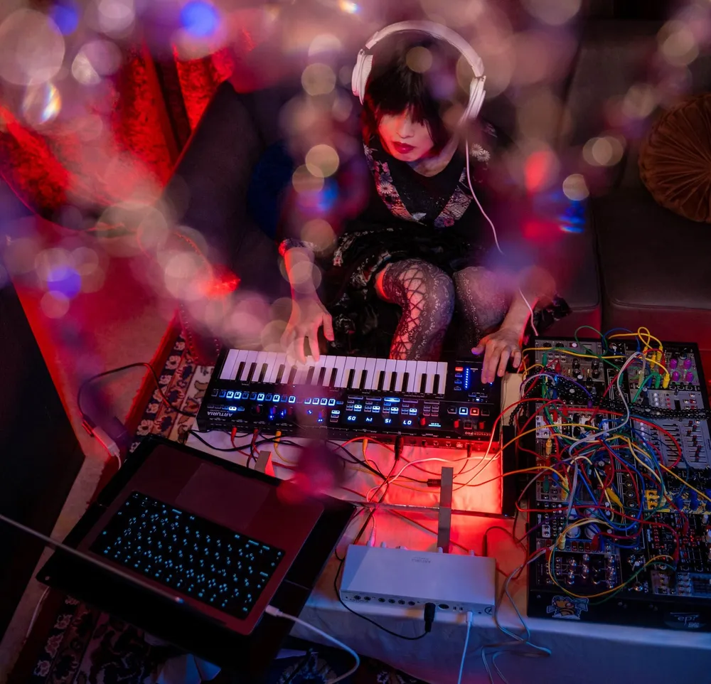 arturia-keystep-pro-chroma-32-tus-sequencer-midi-controller-asimetrik-e-ticaret-gorsel4